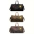 bolsa de viagem grande, bolsa feminina de viagem, bolsas de viagem feminina, bolsa de viagem feminina, bolsa de viagens grande, bolsas viagem feminina, bolsa para viagem feminina,