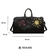 bolsa de viagem grande, bolsa feminina de viagem, bolsas de viagem feminina, bolsa de viagem feminina, bolsa de viagens grande, bolsas viagem feminina, bolsa para viagem feminina,