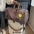 bolsa de viagem grande, bolsa feminina de viagem, bolsas de viagem feminina, bolsa de viagem feminina, bolsa de viagens grande, bolsas viagem feminina, bolsa para viagem feminina,