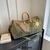 bolsa de viagem grande, bolsa feminina de viagem, bolsas de viagem feminina, bolsa de viagem feminina, bolsa de viagens grande, bolsas viagem feminina, bolsa para viagem feminina,