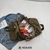 bolsa de viagem grande, bolsa feminina de viagem, bolsas de viagem feminina, bolsa de viagem feminina, bolsa de viagens grande, bolsas viagem feminina, bolsa para viagem feminina,
