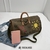 Bolsa Feminina de Viagem - Happy Journey - comprar online