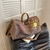 Bolsa Feminina de Viagem - Happy Journey - Loja Mochilando