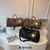 Bolsa Feminina de Viagem - Happy Journey