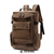 Mochila para Notebook e Viagem - Discovery - comprar online