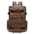 Mochila para Notebook e Viagem - Discovery - comprar online