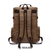 Mochila para Notebook e Viagem - Discovery