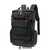 Imagem do Mochila para Notebook e Viagem - Discovery