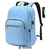 Mochila Feminina para Viagem e Notebook - Delas - comprar online