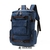 Mochila para Notebook e Viagem - Discovery na internet