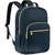 Mochila Feminina para Viagem e Notebook - Delas - comprar online