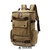 Mochila para Notebook e Viagem - Discovery - comprar online