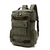 Mochila para Notebook e Viagem - Discovery