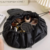 bolsa de viagem feminina, bolsa de maquiagem, porta maquiagem, bolsa para maquiagem, bolsa para viagem feminina, sacola de viagem feminina, bolsa organizadora de maquiagem, bolsa de viagem feminina grande espaçosa reforçada, suporte para maquiagem, porta 