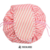 bolsa de viagem feminina, bolsa de maquiagem, porta maquiagem, bolsa para maquiagem, bolsa para viagem feminina, sacola de viagem feminina, bolsa organizadora de maquiagem, bolsa de viagem feminina grande espaçosa reforçada, suporte para maquiagem, porta 