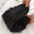 bolsa de viagem feminina, bolsa de maquiagem, porta maquiagem, bolsa para maquiagem, bolsa para viagem feminina, sacola de viagem feminina, bolsa organizadora de maquiagem, bolsa de viagem feminina grande espaçosa reforçada, suporte para maquiagem, porta 