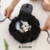 bolsa de viagem feminina, bolsa de maquiagem, porta maquiagem, bolsa para maquiagem, bolsa para viagem feminina, sacola de viagem feminina, bolsa organizadora de maquiagem, bolsa de viagem feminina grande espaçosa reforçada, suporte para maquiagem, porta 