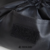 bolsa de viagem feminina, bolsa de maquiagem, porta maquiagem, bolsa para maquiagem, bolsa para viagem feminina, sacola de viagem feminina, bolsa organizadora de maquiagem, bolsa de viagem feminina grande espaçosa reforçada, suporte para maquiagem, porta 