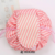 bolsa de viagem feminina, bolsa de maquiagem, porta maquiagem, bolsa para maquiagem, bolsa para viagem feminina, sacola de viagem feminina, bolsa organizadora de maquiagem, bolsa de viagem feminina grande espaçosa reforçada, suporte para maquiagem, porta 