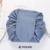 bolsa de viagem feminina, bolsa de maquiagem, porta maquiagem, bolsa para maquiagem, bolsa para viagem feminina, sacola de viagem feminina, bolsa organizadora de maquiagem, bolsa de viagem feminina grande espaçosa reforçada, suporte para maquiagem, porta 