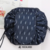 bolsa de viagem feminina, bolsa de maquiagem, porta maquiagem, bolsa para maquiagem, bolsa para viagem feminina, sacola de viagem feminina, bolsa organizadora de maquiagem, bolsa de viagem feminina grande espaçosa reforçada, suporte para maquiagem, porta 