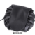 bolsa de viagem feminina, bolsa de maquiagem, porta maquiagem, bolsa para maquiagem, bolsa para viagem feminina, sacola de viagem feminina, bolsa organizadora de maquiagem, bolsa de viagem feminina grande espaçosa reforçada, suporte para maquiagem, porta 