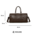 bolsa de viagem feminina,
bolsas grande de viagem,
bolsas viagem feminina,
bolsas para viagem feminina,
bolsas de viagem feminina,
bolsas de couro feminino,
bolsa de couro feminino,
bolsas em couro feminina,