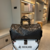 bolsa de viagem feminina,
bolsas grande de viagem,
bolsas viagem feminina,
bolsas para viagem feminina,
bolsas de viagem feminina,
bolsas de couro feminino,
bolsa de couro feminino,
bolsas em couro feminina,