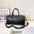 bolsa de viagem feminina,
bolsas grande de viagem,
bolsas viagem feminina,
bolsas para viagem feminina,
bolsas de viagem feminina,
bolsas de couro feminino,
bolsa de couro feminino,
bolsas em couro feminina,