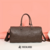 bolsa de viagem feminina,
bolsas grande de viagem,
bolsas viagem feminina,
bolsas para viagem feminina,
bolsas de viagem feminina,
bolsas de couro feminino,
bolsa de couro feminino,
bolsas em couro feminina,