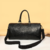 bolsa de viagem feminina,
bolsas grande de viagem,
bolsas viagem feminina,
bolsas para viagem feminina,
bolsas de viagem feminina,
bolsas de couro feminino,
bolsa de couro feminino,
bolsas em couro feminina,