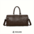 bolsa de viagem feminina,
bolsas grande de viagem,
bolsas viagem feminina,
bolsas para viagem feminina,
bolsas de viagem feminina,
bolsas de couro feminino,
bolsa de couro feminino,
bolsas em couro feminina,