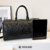 bolsa de viagem feminina,
bolsas grande de viagem,
bolsas viagem feminina,
bolsas para viagem feminina,
bolsas de viagem feminina,
bolsas de couro feminino,
bolsa de couro feminino,
bolsas em couro feminina,