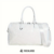bolsa de viagem feminina,
bolsas grande de viagem,
bolsas viagem feminina,
bolsas para viagem feminina,
bolsas de viagem feminina,
bolsas de couro feminino,
bolsa de couro feminino,
bolsas em couro feminina,