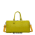 bolsa de viagem feminina,
bolsas grande de viagem,
bolsas viagem feminina,
bolsas para viagem feminina,
bolsas de viagem feminina,
bolsas de couro feminino,
bolsa de couro feminino,
bolsas em couro feminina,