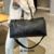 bolsa de viagem feminina,
bolsas grande de viagem,
bolsas viagem feminina,
bolsas para viagem feminina,
bolsas de viagem feminina,
bolsas de couro feminino,
bolsa de couro feminino,
bolsas em couro feminina,