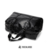 Bolsa masculina, bolsa masculina de couro, bolsa de couro, bolsa de viagem, bolsa de viagem em couro