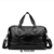 Bolsa masculina, bolsa masculina de couro, bolsa de couro, bolsa de viagem, bolsa de viagem em couro