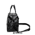 Bolsa masculina, bolsa masculina de couro, bolsa de couro, bolsa de viagem, bolsa de viagem em couro