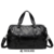 Bolsa masculina, bolsa masculina de couro, bolsa de couro, bolsa de viagem, bolsa de viagem em couro