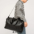 Bolsa masculina, bolsa masculina de couro, bolsa de couro, bolsa de viagem, bolsa de viagem em couro