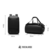 bolsa executiva, bolsa de viagem masculina, bolsa executiva masculina, bolsa viagem masculina, bolsa masculina viagem, bolsa executivo masculina, bolsa masculina de viagem, maletas executivas masculinas, Bolsa Premiun masculia,