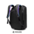 bolsa executiva, bolsa de viagem masculina, bolsa executiva masculina, bolsa viagem masculina, bolsa masculina viagem, bolsa executivo masculina, bolsa masculina de viagem, maletas executivas masculinas, Bolsa Premiun masculia,