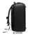 bolsa executiva, bolsa de viagem masculina, bolsa executiva masculina, bolsa viagem masculina, bolsa masculina viagem, bolsa executivo masculina, bolsa masculina de viagem, maletas executivas masculinas, Bolsa Premiun masculia,