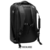 bolsa executiva, bolsa de viagem masculina, bolsa executiva masculina, bolsa viagem masculina, bolsa masculina viagem, bolsa executivo masculina, bolsa masculina de viagem, maletas executivas masculinas, Bolsa Premiun masculia,