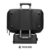 bolsa executiva, bolsa de viagem masculina, bolsa executiva masculina, bolsa viagem masculina, bolsa masculina viagem, bolsa executivo masculina, bolsa masculina de viagem, maletas executivas masculinas, Bolsa Premiun masculia,
