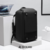 bolsa executiva, bolsa de viagem masculina, bolsa executiva masculina, bolsa viagem masculina, bolsa masculina viagem, bolsa executivo masculina, bolsa masculina de viagem, maletas executivas masculinas, Bolsa Premiun masculia,