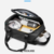 bolsa executiva, bolsa de viagem masculina, bolsa executiva masculina, bolsa viagem masculina, bolsa masculina viagem, bolsa executivo masculina, bolsa masculina de viagem, maletas executivas masculinas, Bolsa Premiun masculia,