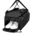 bolsa executiva, bolsa de viagem masculina, bolsa executiva masculina, bolsa viagem masculina, bolsa masculina viagem, bolsa executivo masculina, bolsa masculina de viagem, maletas executivas masculinas, Bolsa Premiun masculia,