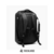 bolsa executiva, bolsa de viagem masculina, bolsa executiva masculina, bolsa viagem masculina, bolsa masculina viagem, bolsa executivo masculina, bolsa masculina de viagem, maletas executivas masculinas, Bolsa Premiun masculia,